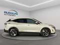 Nissan Qashqai 1,5 N-Connecta e-Power Weiß - thumbnail 8