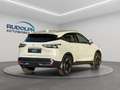 Nissan Qashqai 1,5 N-Connecta e-Power Weiß - thumbnail 7