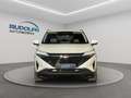 Nissan Qashqai 1,5 N-Connecta e-Power Weiß - thumbnail 2
