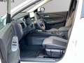 Nissan Qashqai 1,5 N-Connecta e-Power Weiß - thumbnail 10
