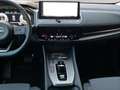 Nissan Qashqai 1,5 N-Connecta e-Power Weiß - thumbnail 12