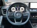 Nissan Qashqai 1,5 N-Connecta e-Power Weiß - thumbnail 11