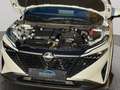 Nissan Qashqai 1,5 N-Connecta e-Power Weiß - thumbnail 25