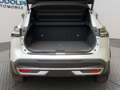 Nissan Qashqai 1,5 N-Connecta e-Power Weiß - thumbnail 21