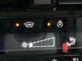 Nissan Qashqai 1,5 N-Connecta e-Power Weiß - thumbnail 39