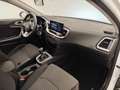 Kia XCeed 1.0 T-GDi Drive Blanco - thumbnail 2