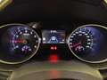 Kia XCeed 1.0 T-GDi Drive Blanco - thumbnail 5