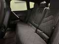 BMW iX xDrive40 *Sportpaket / Innovations Paket* Schwarz - thumbnail 14