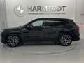 BMW iX xDrive40 *Sportpaket / Innovations Paket* Schwarz - thumbnail 3