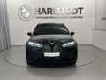 BMW iX xDrive40 *Sportpaket / Innovations Paket* Schwarz - thumbnail 6