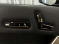BMW iX xDrive40 *Sportpaket / Innovations Paket* Schwarz - thumbnail 18