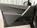 BMW iX xDrive40 *Sportpaket / Innovations Paket* Schwarz - thumbnail 16