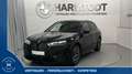 BMW iX xDrive40 *Sportpaket / Innovations Paket* Schwarz - thumbnail 1