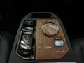 BMW iX xDrive40 *Sportpaket / Innovations Paket* Schwarz - thumbnail 12