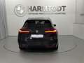 BMW iX xDrive40 *Sportpaket / Innovations Paket* Schwarz - thumbnail 4