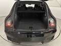 BMW iX xDrive40 *Sportpaket / Innovations Paket* Schwarz - thumbnail 15