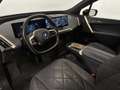 BMW iX xDrive40 *Sportpaket / Innovations Paket* Schwarz - thumbnail 7