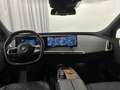BMW iX xDrive40 *Sportpaket / Innovations Paket* Schwarz - thumbnail 9