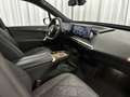 BMW iX xDrive40 *Sportpaket / Innovations Paket* Schwarz - thumbnail 8
