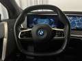 BMW iX xDrive40 *Sportpaket / Innovations Paket* Schwarz - thumbnail 10
