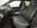 BMW iX xDrive40 *Sportpaket / Innovations Paket* Schwarz - thumbnail 13