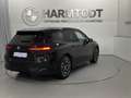 BMW iX xDrive40 *Sportpaket / Innovations Paket* Schwarz - thumbnail 5