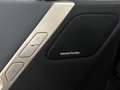 BMW iX xDrive40 *Sportpaket / Innovations Paket* Schwarz - thumbnail 17