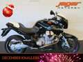 Moto Guzzi Breva 1200 SPORT TOP CONDITIE!! Wit - thumbnail 1