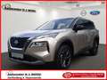 Nissan X-Trail 1,5 163PS N-Connecta / Voll-LED / Head-U Goud - thumbnail 1
