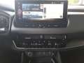 Nissan X-Trail 1,5 163PS N-Connecta / Voll-LED / Head-U Goud - thumbnail 13