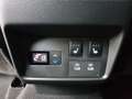 Nissan X-Trail 1,5 163PS N-Connecta / Voll-LED / Head-U Goud - thumbnail 18