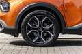 Citroen E-C4 Electric Shine 50 kWh | SOH 90% | Head-up | Leder Orange - thumbnail 19