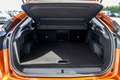 Citroen E-C4 Electric Shine 50 kWh | SOH 90% | Head-up | Leder Orange - thumbnail 40