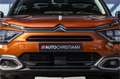 Citroen E-C4 Electric Shine 50 kWh | SOH 90% | Head-up | Leder Orange - thumbnail 16