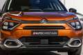 Citroen E-C4 Electric Shine 50 kWh | SOH 90% | Head-up | Leder Orange - thumbnail 17
