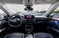 Citroen E-C4 Electric Shine 50 kWh | SOH 90% | Head-up | Leder Orange - thumbnail 33