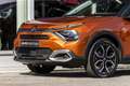 Citroen E-C4 Electric Shine 50 kWh | SOH 90% | Head-up | Leder Orange - thumbnail 15