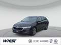 Skoda Octavia Combi Style 1.4 TSI iV DSG, MATRIX/CANTO Black - thumbnail 1