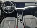 Skoda Octavia Combi Style 1.4 TSI iV DSG, MATRIX/CANTO Black - thumbnail 8