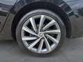 Skoda Octavia Combi Style 1.4 TSI iV DSG, MATRIX/CANTO Black - thumbnail 15