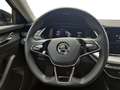 Skoda Octavia Combi Style 1.4 TSI iV DSG, MATRIX/CANTO Black - thumbnail 13