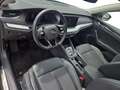 Skoda Octavia Combi Style 1.4 TSI iV DSG, MATRIX/CANTO Black - thumbnail 5