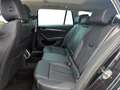 Skoda Octavia Combi Style 1.4 TSI iV DSG, MATRIX/CANTO Black - thumbnail 10