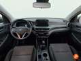 Hyundai TUCSON 1.6 CRDI 85kW (116CV) 48V SLE 4X2 Beige - thumbnail 11