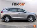 Hyundai TUCSON 1.6 CRDI 85kW (116CV) 48V SLE 4X2 Beige - thumbnail 4