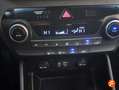 Hyundai TUCSON 1.6 CRDI 85kW (116CV) 48V SLE 4X2 Beige - thumbnail 18