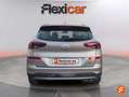 Hyundai TUCSON 1.6 CRDI 85kW (116CV) 48V SLE 4X2 Beige - thumbnail 8