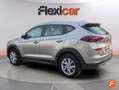 Hyundai TUCSON 1.6 CRDI 85kW (116CV) 48V SLE 4X2 Beige - thumbnail 7