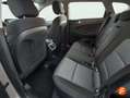 Hyundai TUCSON 1.6 CRDI 85kW (116CV) 48V SLE 4X2 Beige - thumbnail 26
