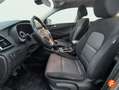Hyundai TUCSON 1.6 CRDI 85kW (116CV) 48V SLE 4X2 Beige - thumbnail 23